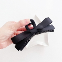 Lady Hair Claw Bow (LHP9351)